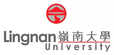 在香港学翻译，还要学粤语吗？