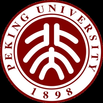 北京大学 peking university
